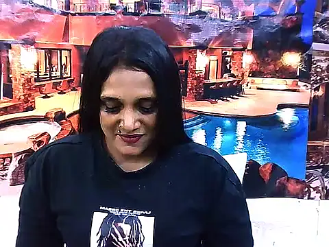 IndianSexyLady20 online show from April 16, 2026, 3:13 pm