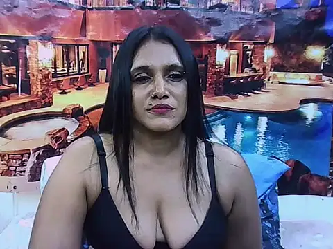 Snapshot of IndianSexyLady20 chatting on April 18, 2026, 7:07 pm IndianSexyLady20 online show from April 18, 2026, 7:07 pm