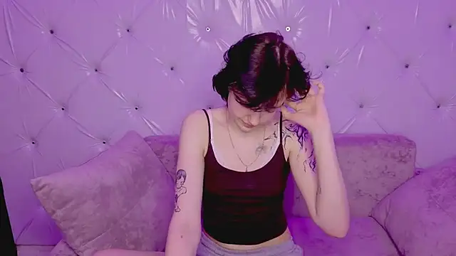 Svenaa Kopnie online show from February 24, 2026, 10:49 am