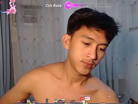  andrie69  online show from March 24, 2026, 3:23 pm