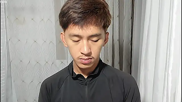 Snapshot of _andrie69_ chatting on May 2, 2026, 7:57 am andrie69 online show from May 2, 2026, 7:57 am