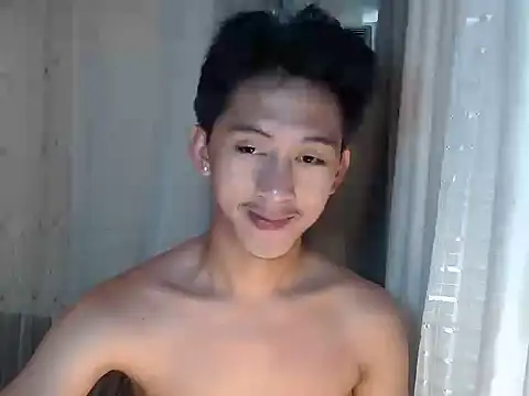  andrie69  online show from March 8, 2026, 5:00 am