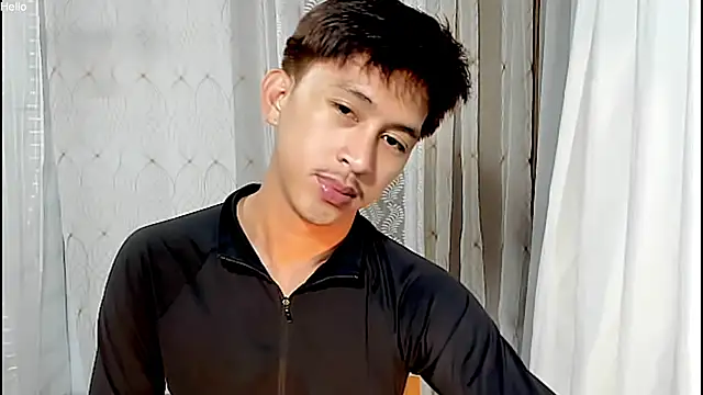 Snapshot of _andrie69_ chatting on April 28, 2026, 10:19 am andrie69 online show from April 28, 2026, 10:19 am