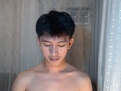  andrie69  online show from March 4, 2026, 11:29 am