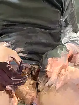 K0U-123 online show from February 20, 2026, 5:26 am