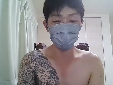 Snapshot of K0U-123 chatting on June 21, 2026, 3:07 pm K0U-123 online show from June 21, 2026, 3:07 pm
