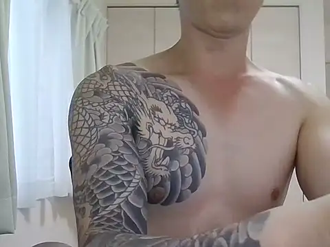 Snapshot of K0U-123 chatting on June 20, 2026, 5:34 am K0U-123 online show from June 20, 2026, 5:34 am