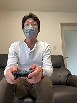 K0U-123 online show from February 28, 2026, 12:43 am