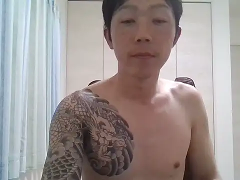 K0U-123 online show from March 31, 2026, 1:35 pm