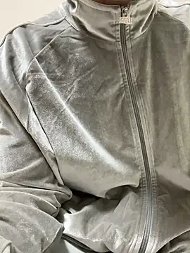 K0U-123 online show from February 25, 2026, 6:41 pm