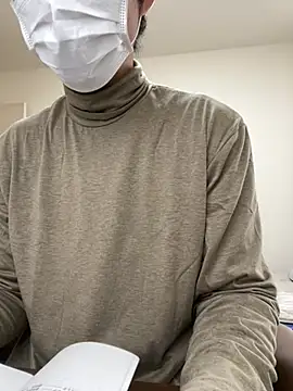 K0U-123 online show from February 25, 2026, 3:07 am