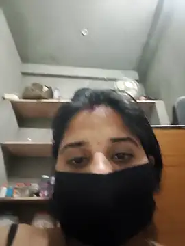 Snapshot of Sexy_khushi19 chatting on April 22, 2026, 3:08 pm Sexy khushi19 online show from April 22, 2026, 3:08 pm