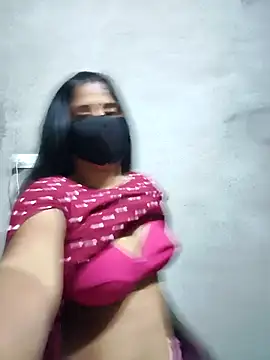 Sexy khushi19 online show from February 8, 2026, 1:25 am