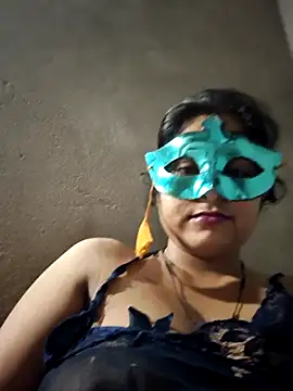 Snapshot of Sexy_khushi19 chatting on May 19, 2026, 1:56 am Sexy khushi19 online show from May 19, 2026, 1:56 am