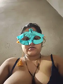 Snapshot of Sexy_khushi19 chatting on May 18, 2026, 4:07 am Sexy khushi19 online show from May 18, 2026, 4:07 am