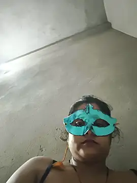 Snapshot of Sexy_khushi19 chatting on May 17, 2026, 11:21 am Sexy khushi19 online show from May 17, 2026, 11:21 am