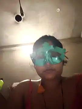 Snapshot of Sexy_khushi19 chatting on April 26, 2026, 2:14 pm Sexy khushi19 online show from April 26, 2026, 2:14 pm