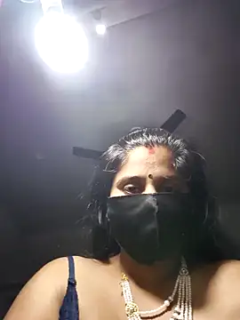 Sexy khushi19 online show from April 9, 2026, 9:48 am