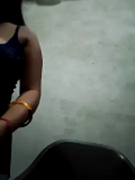 Sexy khushi19 online show from March 5, 2026, 11:51 am