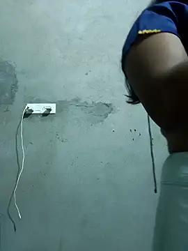 Sexy khushi19 online show from February 3, 2026, 3:48 am