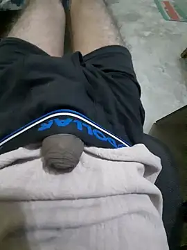 sexkingshiv online show from April 9, 2026, 7:42 pm