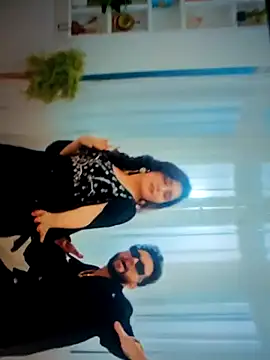 sexkingshiv online show from April 5, 2026, 7:48 am