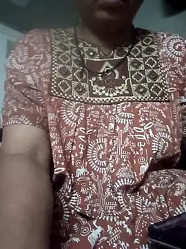 Snapshot of Annuhot143 chatting on February 19, 2026, 2:52 am Annuhot143 online show from February 19, 2026, 2:52 am