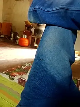 ashwiniraj567 online show from February 13, 2026, 5:40 am