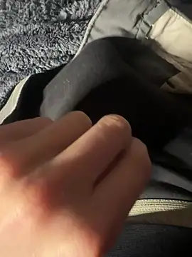 Snapshot of xxlovedick chatting on February 2, 2026, 5:56 pm xxlovedick online show from February 2, 2026, 5:56 pm