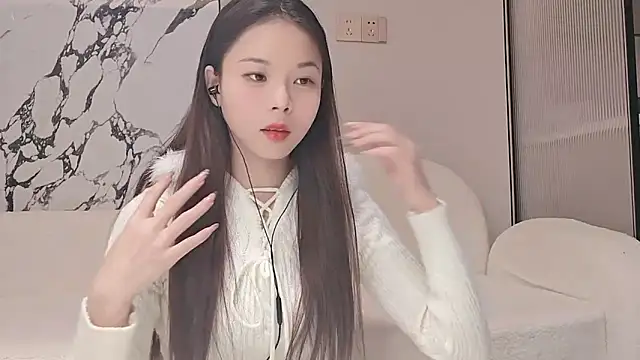 kilig-888 online show from February 7, 2026, 6:43 am