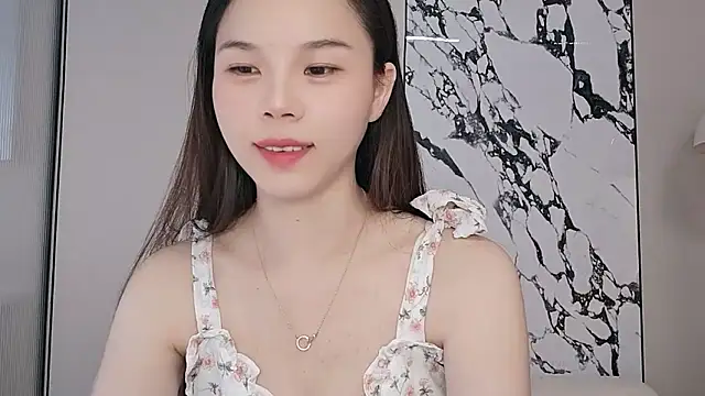 kilig-888 online show from April 4, 2026, 7:15 am