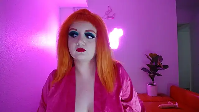 Snapshot of groovynights chatting on February 7, 2025, 6:56 am groovynights online show from February 7, 2025, 6:56 am