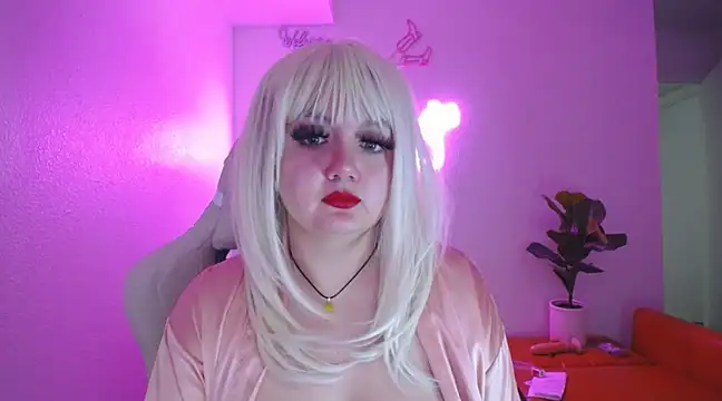 Snapshot of groovynights chatting on March 14, 2025, 2:42 am groovynights online show from March 14, 2025, 2:42 am