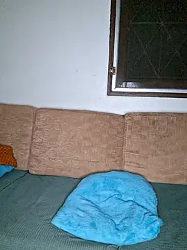 Seductive Simon333 online show from February 18, 2026, 11:50 am