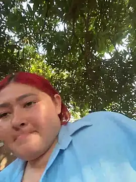 Snapshot of Rouse-Antonella_ chatting on February 27, 2026, 8:08 pm Rouse-Antonella online show from February 27, 2026, 8:08 pm