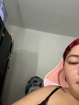 Snapshot of Rouse-Antonella_ chatting on March 1, 2026, 5:46 pm Rouse-Antonella online show from March 1, 2026, 5:46 pm