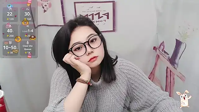 NN053 online show from February 4, 2026, 9:15 am