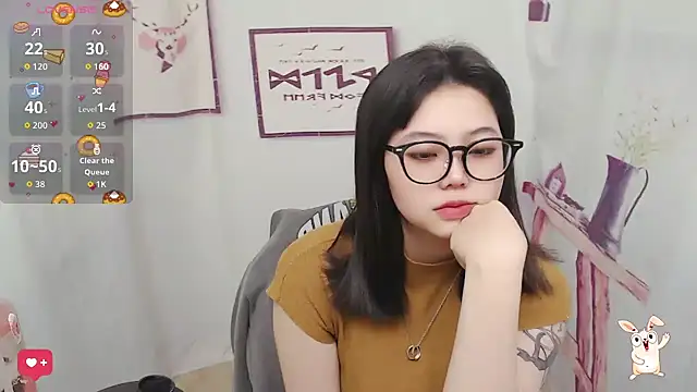 NN053 online show from February 6, 2026, 3:13 am