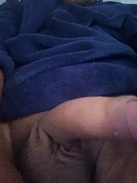 guiappf online show from March 4, 2026, 7:10 pm