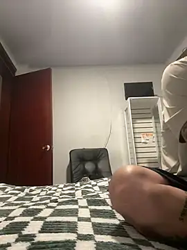 joeandlove online show from February 12, 2026, 2:55 am