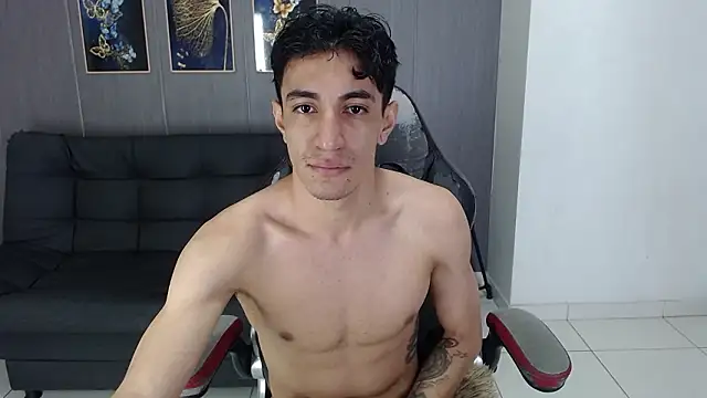 Snapshot of morrison_jimm_ chatting on February 22, 2026, 3:53 am morrison jimm online show from February 22, 2026, 3:53 am