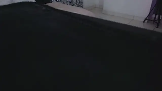 Snapshot of morrison_jimm_ chatting on February 11, 2026, 2:11 am morrison jimm online show from February 11, 2026, 2:11 am