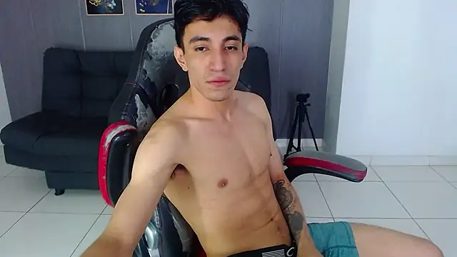 Snapshot of morrison_jimm_ chatting on February 27, 2026, 4:23 am morrison jimm online show from February 27, 2026, 4:23 am