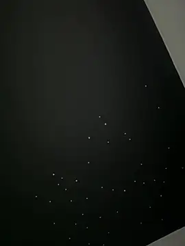 Snapshot of Just-Lilly chatting on February 13, 2026, 2:17 pm Just-Lilly online show from February 13, 2026, 2:17 pm