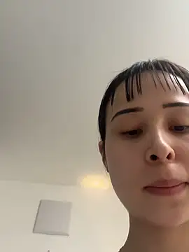 Snapshot of Just-Lilly chatting on February 14, 2026, 1:00 pm Just-Lilly online show from February 14, 2026, 1:00 pm