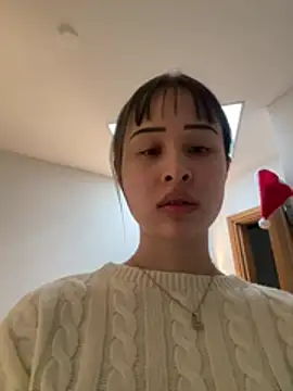 Snapshot of Just-Lilly chatting on February 24, 2026, 4:19 pm Just-Lilly online show from February 24, 2026, 4:19 pm