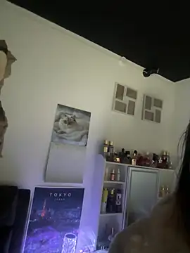 Just-Lilly online show from March 3, 2026, 2:24 pm