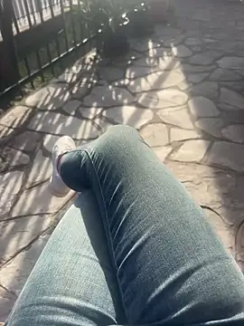 missgirl88 online show from February 23, 2026, 2:39 pm