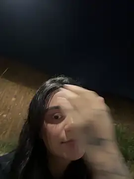 Snapshot of Lucia_velez chatting on February 7, 2026, 1:35 am Lucia velez online show from February 7, 2026, 1:35 am