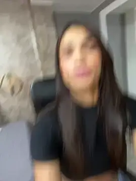 Snapshot of SofiaRivero chatting on May 20, 2026, 3:20 pm SofiaRivero online show from May 20, 2026, 3:20 pm